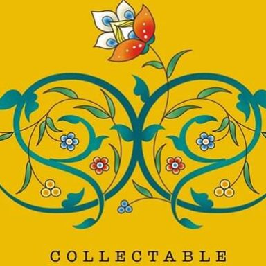 Surjit Book Publisher